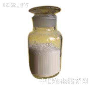 仙隆-水胺硫磷原药