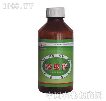 康宇-杀虫乳油（高效氯氰菊酯）