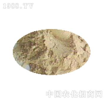 福山-胺基酸锌肥2