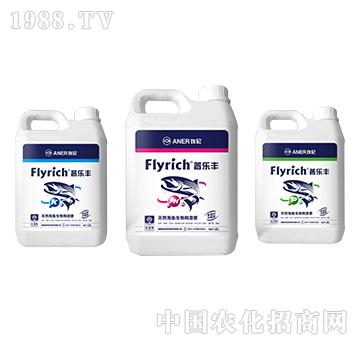 Flyrichַ-Ȼ̼-Խ
