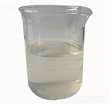 液体硅肥原料-金沃缘