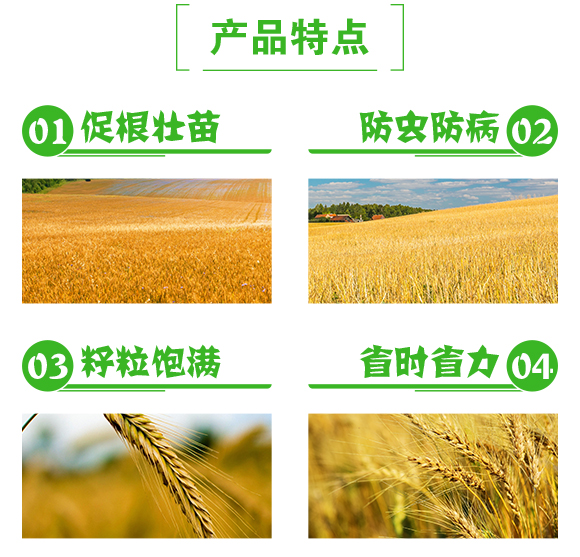 小麦增产套餐-穗满仓_03