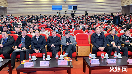 河南省农药产业高质量发展研讨会4