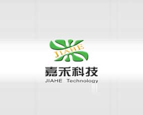 山东潍坊嘉禾农业生物科技有限公司