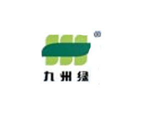 山东九州生物技术开发有限公司