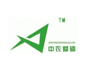 贵州中农爱磷化肥有限公司