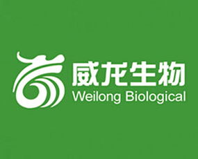 台湾威龙生物科技有限公司_公司介绍-中国农化