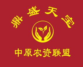 河南博文农业科技有限公司