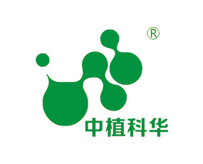 北京中植科华农业技术有限公司