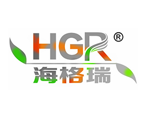 北京海格瑞生物科技有限公司