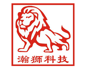河南瀚狮农业科技有限公司