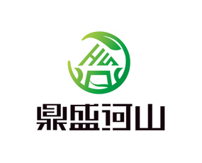 河南河山植物保护技术有限公司