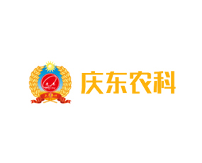黑龙江省庆东阳光农业生物科技股份有限公司