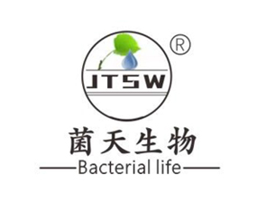 胡杨河市菌天生物技术有限公司