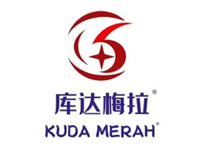 库达梅拉―比利时KUDAMERAH安特卫普公司
