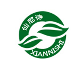 云南仙尼诗生物农业科技发展有限公司