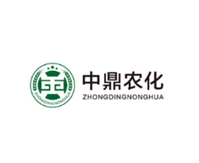 北京中鼎农化生物科技有限公司