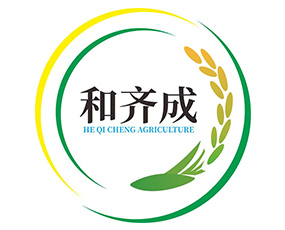 广西和齐成农业股份有限公司