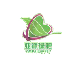 天津亚派绿肥生物科技发展有限公司