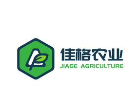 山东佳格农业生物科技有限公司