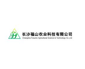 长沙福山农业科技有限公司