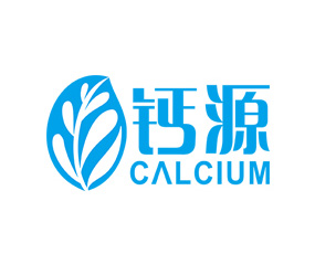 上海钙源生物科技有限公司