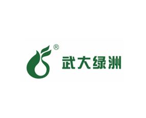 武汉武大绿洲生物技术有限公司