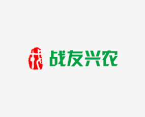 四川�鹩雅d�r科技有限公司