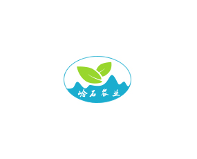 重庆岭石农业科技有限公司