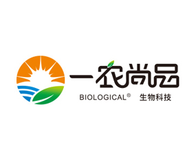 青岛一农生物科技有限公司