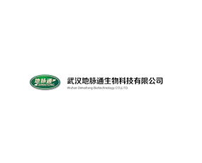 武汉地脉通生物科技有限公司