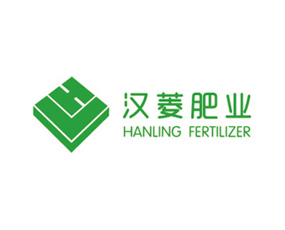 江苏汉菱肥业有限责任公司