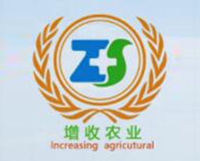 云南增收农业科技有限公司