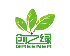 惠州市创之绿生态技术有限公司