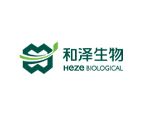 黑龙江和泽生物科技有限公司