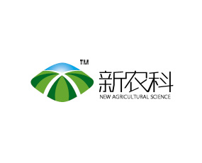 广东新农科生物科技有限公司