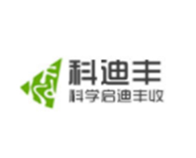 科迪丰(上海)农业科技有限公司