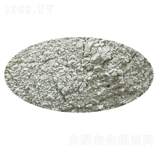 硅钙镁土壤调理剂-蓝得生物