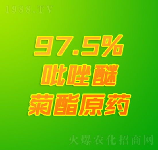 97.5%Ѿԭҩ-˫