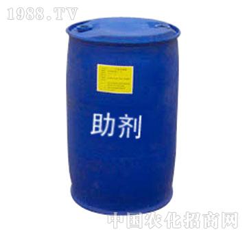 太化-25%辛硫磷氯氰菊酯EC剂型