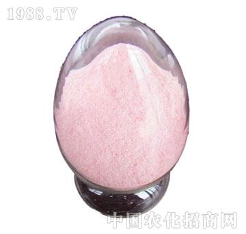 金瑞盛泰-高钾高钙多元素冲施肥