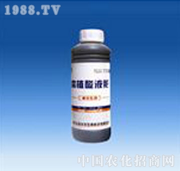 华龙-腐植酸系列液肥（棉花）