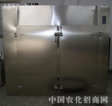 磐丰-RXH-14-B系列热风循环烘箱