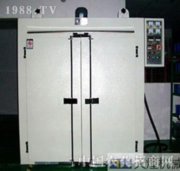 天煌-GW2-1高温干燥箱
