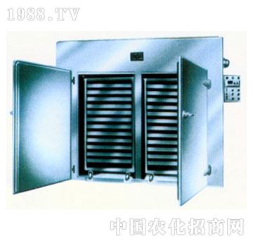 汉光天合-RXH系列热风循环烘箱