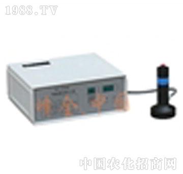 峰全-DGYF-500D型电磁感应封口机