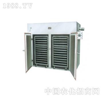 鑫达-RXH-54-C系列热风循环烘箱