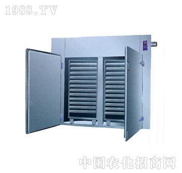 苏新-RXH-7-C热风循环烘箱