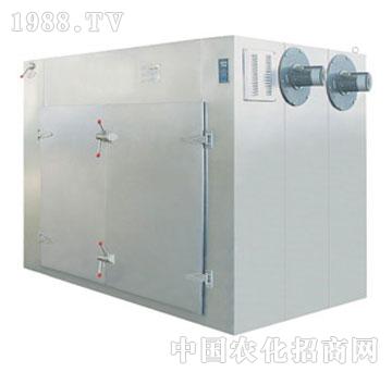名流-RXH-25-A热风循环烘箱