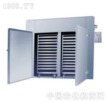 通海-RXH-5-C系列热风循环烘箱